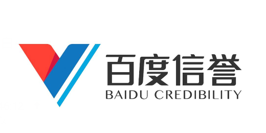 国产视频大全免费看|珠江流域全面进入主汛期